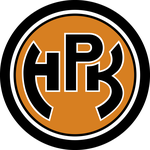 homeLogo