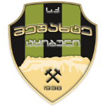 awayLogo