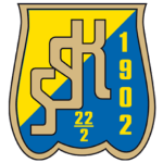 awayLogo