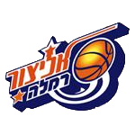awayLogo