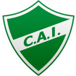 awayLogo