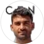 homeLogo