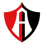 awayLogo