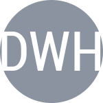 homeLogo