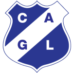 awayLogo