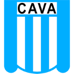 awayLogo