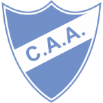 awayLogo
