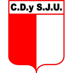 awayLogo