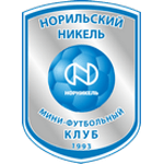awayLogo