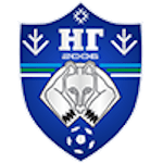 homeLogo