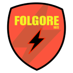 homeLogo