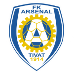 awayLogo
