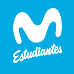 homeLogo