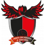 awayLogo