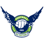 awayLogo