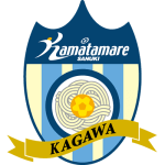 awayLogo