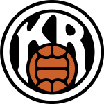 awayLogo