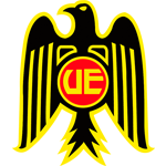 awayLogo