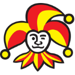 awayLogo