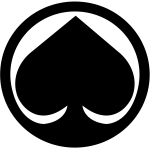 homeLogo