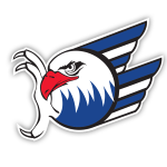 awayLogo