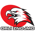 homeLogo