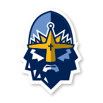 awayLogo