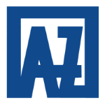 awayLogo