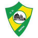 awayLogo