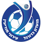 awayLogo