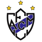 awayLogo