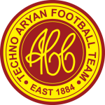 awayLogo