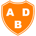awayLogo