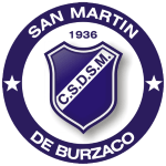 homeLogo