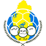 awayLogo
