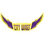 awayLogo