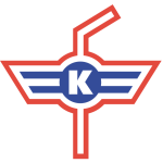awayLogo