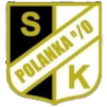 awayLogo