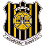awayLogo