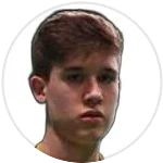 awayLogo