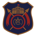 awayLogo