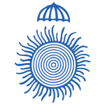 awayLogo