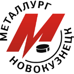 awayLogo