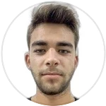 homeLogo