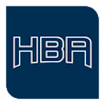 homeLogo