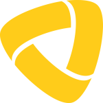 homeLogo