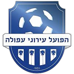 awayLogo