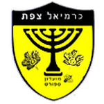awayLogo