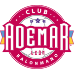 homeLogo