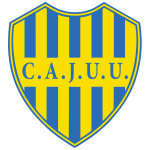 awayLogo